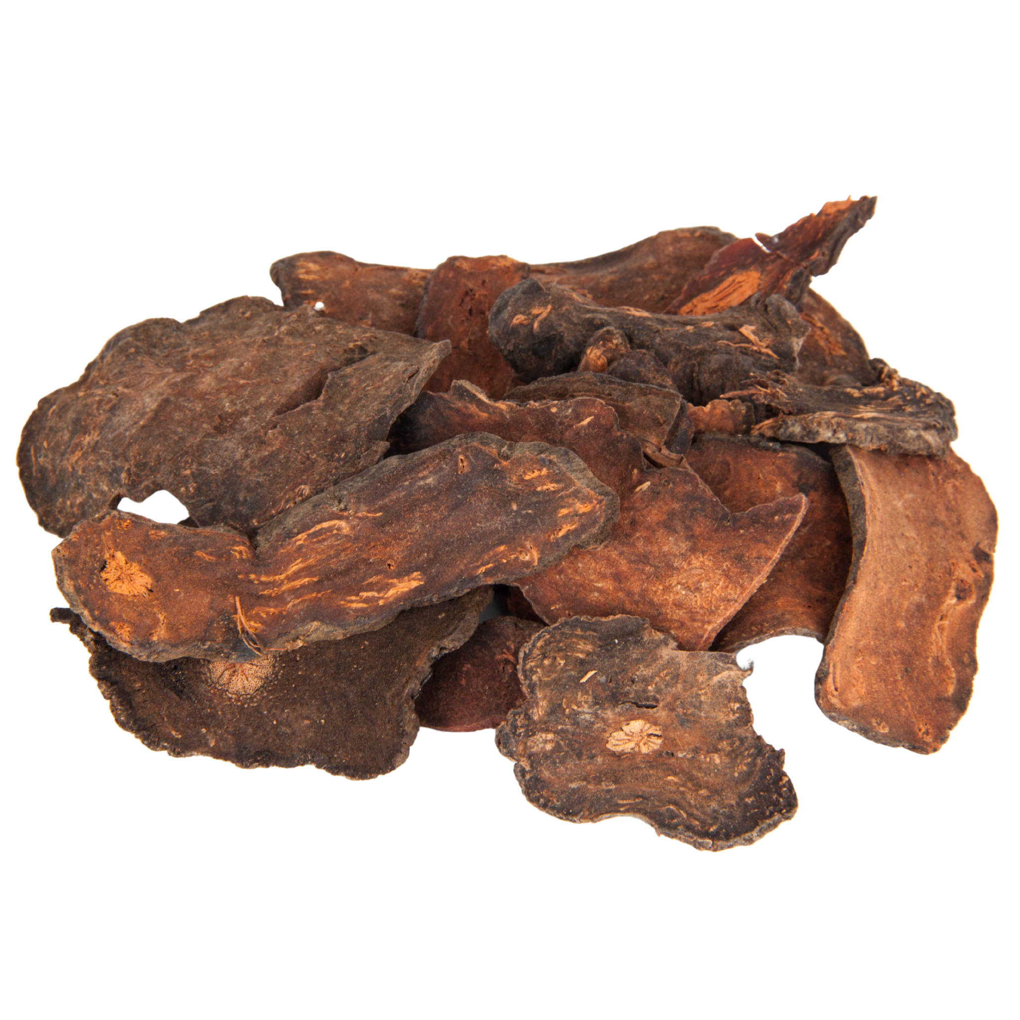 Alt Image