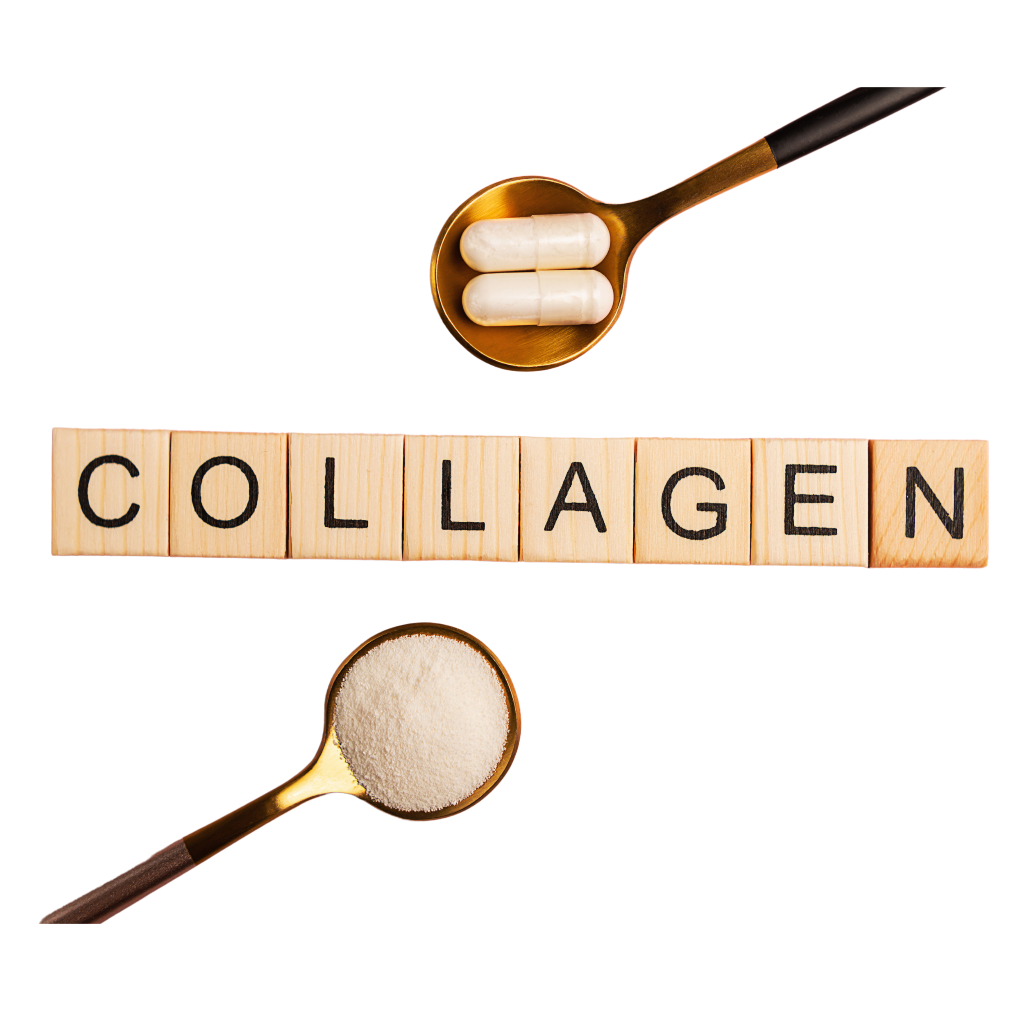 Alt Image
