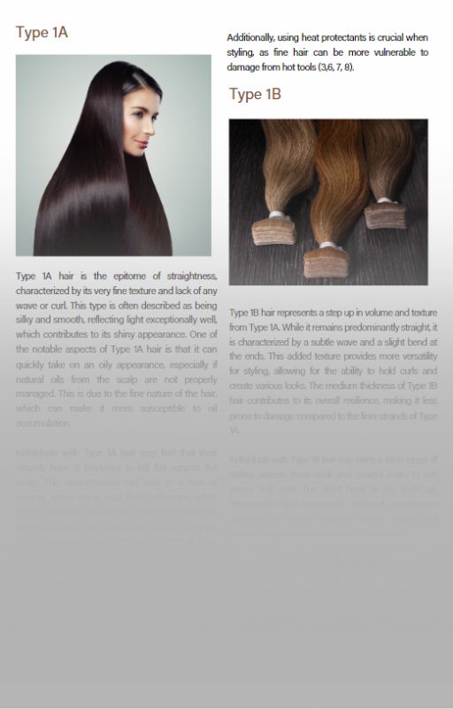 Vita Hair Hair Loss Solution HairCounsellor vita-hair-hair-loss-solution-haircounsellor